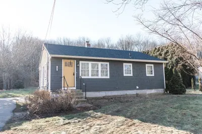 102 Cumberland Ave
