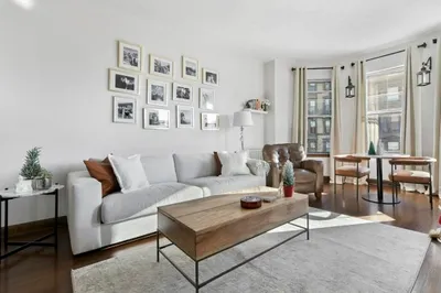 411 Marlborough St #9