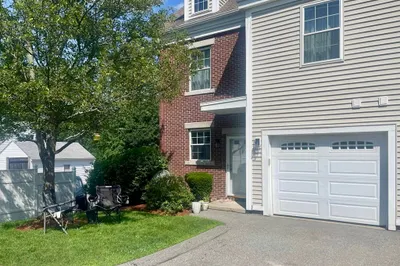 18 Dale St #1A 1