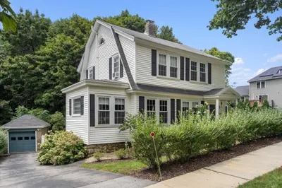 61 Havelock Rd 1