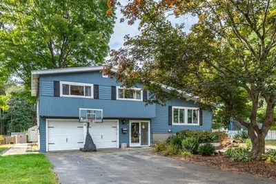 18 Little Tree Ln 1