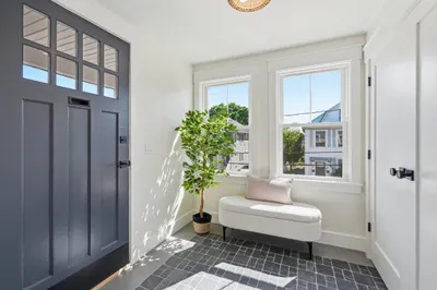 46-48 Keenan Street #46 1