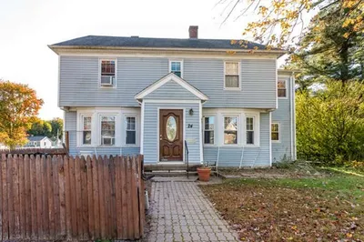 24-28 Hoover Rd. 1