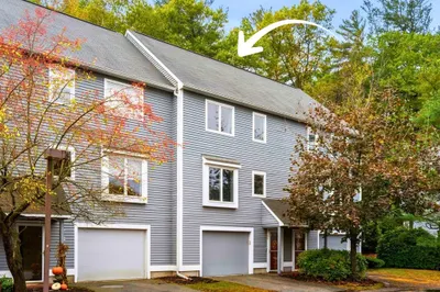 30 Country Hill Ln #29 1