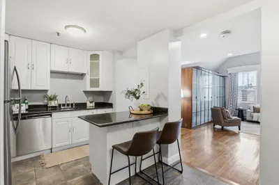 3 Appleton St #504 1