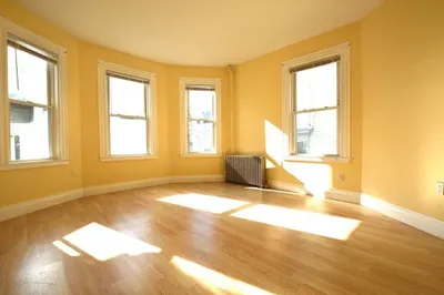 24 Weld Hill St ##1
