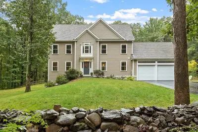 24 Little Turnpike Rd 1