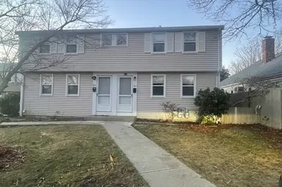 75 Lewis Rd #81A 1