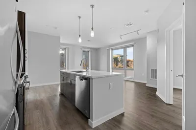 640 Boston Ave #410 1