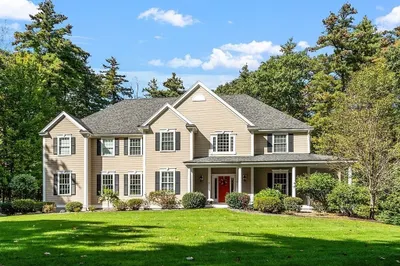 78 Drumlin Hill Rd 1