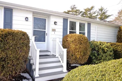 30 Stevens Way 1