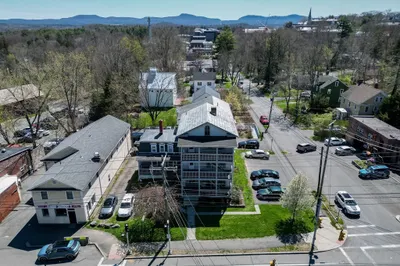 351 Main St