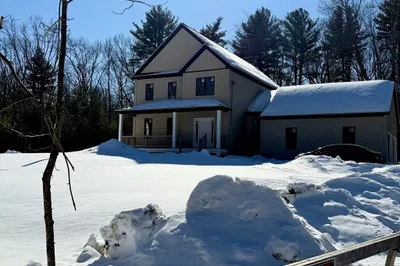 Lot 2 White Court 1