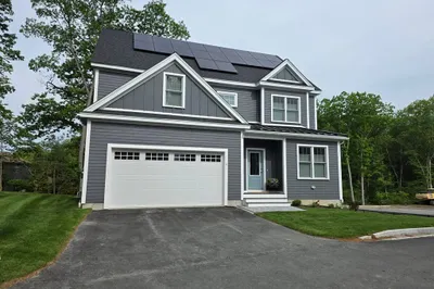 91 Chicopee Row 1