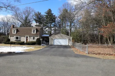 80 Elizabeth Ave 1