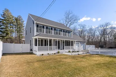 171 Rockland St 1