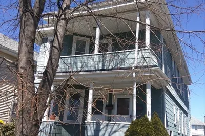 113 3rd St #1
