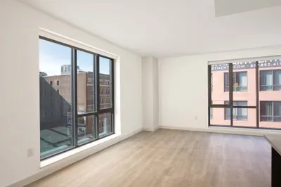 1 Canal St #1038