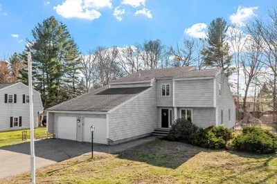 57 Cox Lane