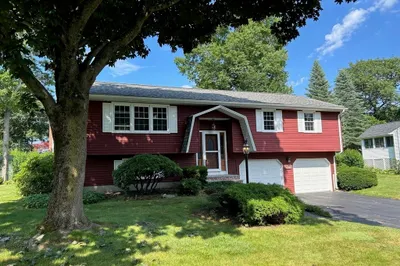 59 Harding St 1