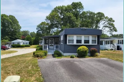 47 Sycamore Drive 1