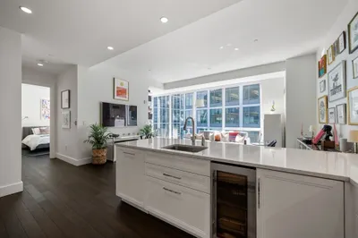 22 Liberty Dr #12I