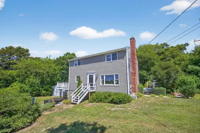 181 Head Of The Bay Rd 1
