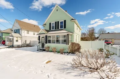 53 Weston St 1
