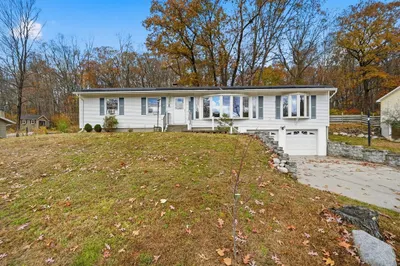 723 Florence Rd 1