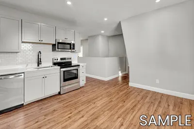 697 Bridge Street #2