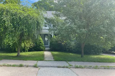 39 Prospect Street