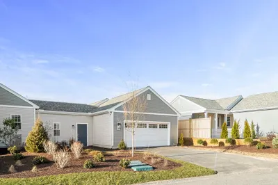 48 Tinkers Bluff #48 1