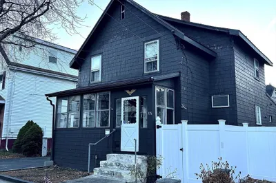 176 Linden Ave 1