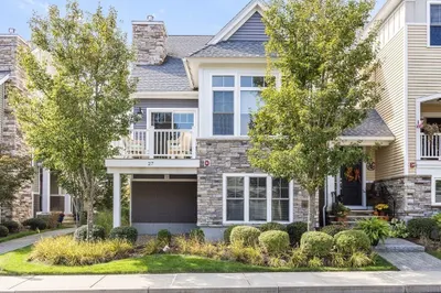 27 Boatwrights Loop 1