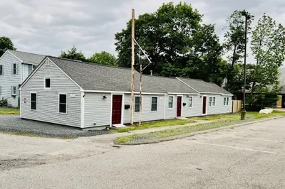 13 Elm Ct 1