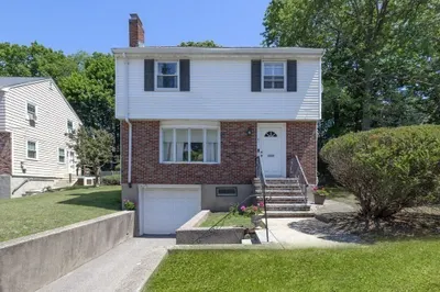 41 Sunset Hill Rd