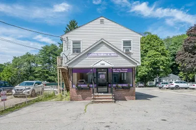 188 Auburn St 1