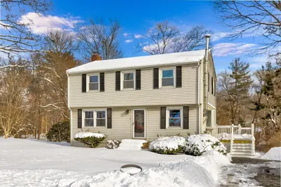 15 Hathaway Ave #1 1