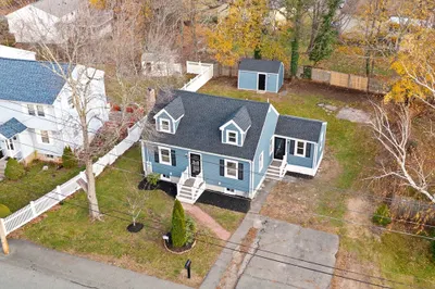 7 Webster St 1