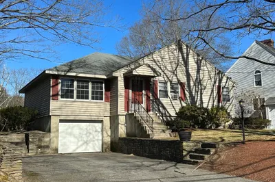 37 East St