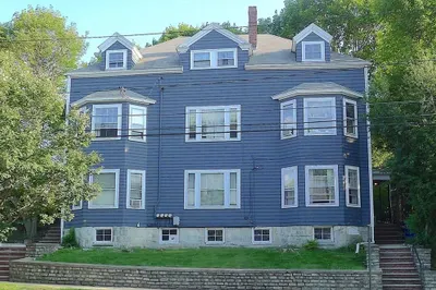 294-298 Tremont St 1