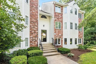 116 Tall Oaks Dr #T 1