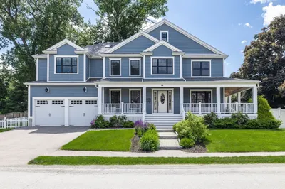 84 Nardone Road 1