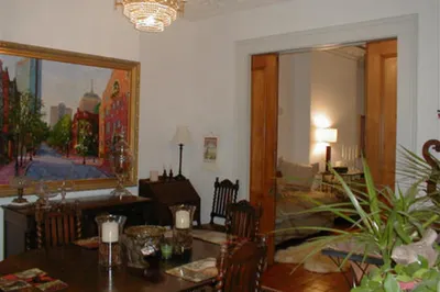 482 Massachusetts Ave. ##1 1
