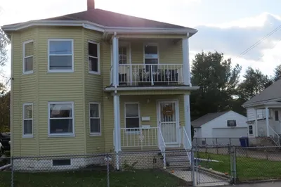 37 Winter St