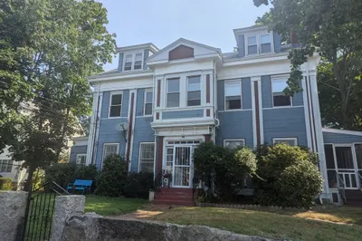 9A Ellis St #9A 1