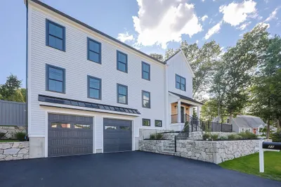 71 Old Nahant Rd