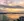 1 Harbor Shore Drive #PH2A Floor 14