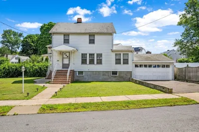 79 Hutchins Rd