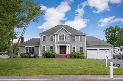 26 Orchard Ln 1